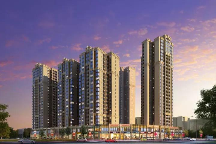 綿陽(yáng)最新房產(chǎn)資訊更新，樓市動(dòng)態(tài)一網(wǎng)打盡