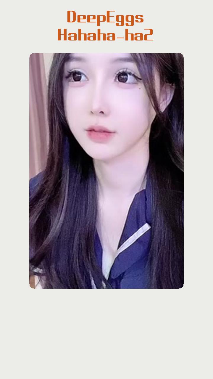 國內最新主播網(wǎng)站，自然美景之旅，探尋內心平和之地