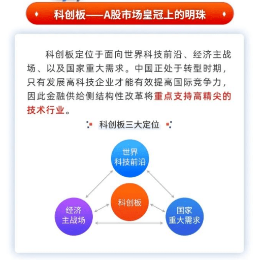 工礦燈具 第38頁(yè)
