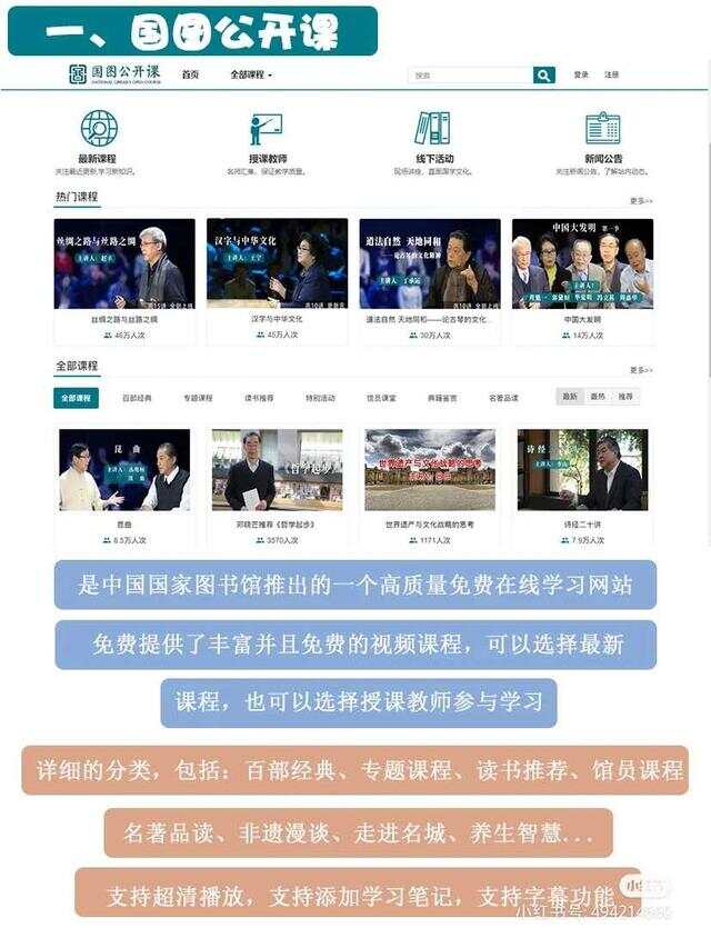 在線(xiàn)教育資源最新更新，開(kāi)啟智慧之門(mén)，自信助力夢(mèng)想之旅