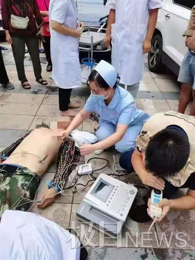 湖北孝感最新事件，學(xué)習之光，照亮自信與成就感的源泉