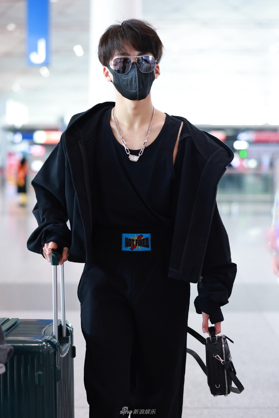 何洛洛機場(chǎng)最新動(dòng)態(tài)，自然美景的輕松探索之旅