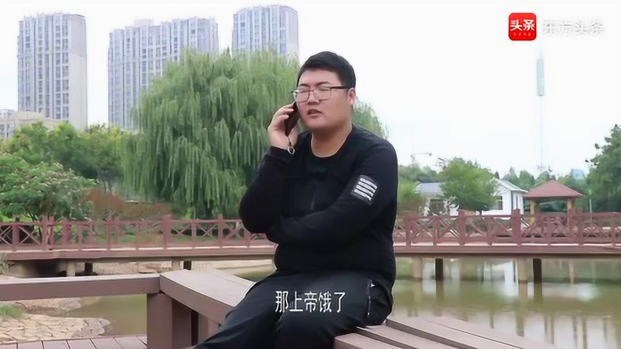 呆哥最新電話(huà)通話(huà)，時(shí)代之聲的新回響