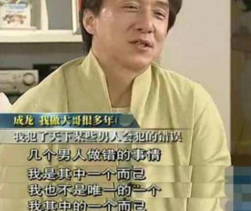 最新安家金句，探尋自然之美，尋覓內心平和與寧靜的旅程