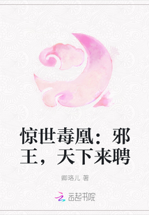 其華最新章節深度解析，人物洞察與故事進(jìn)展
