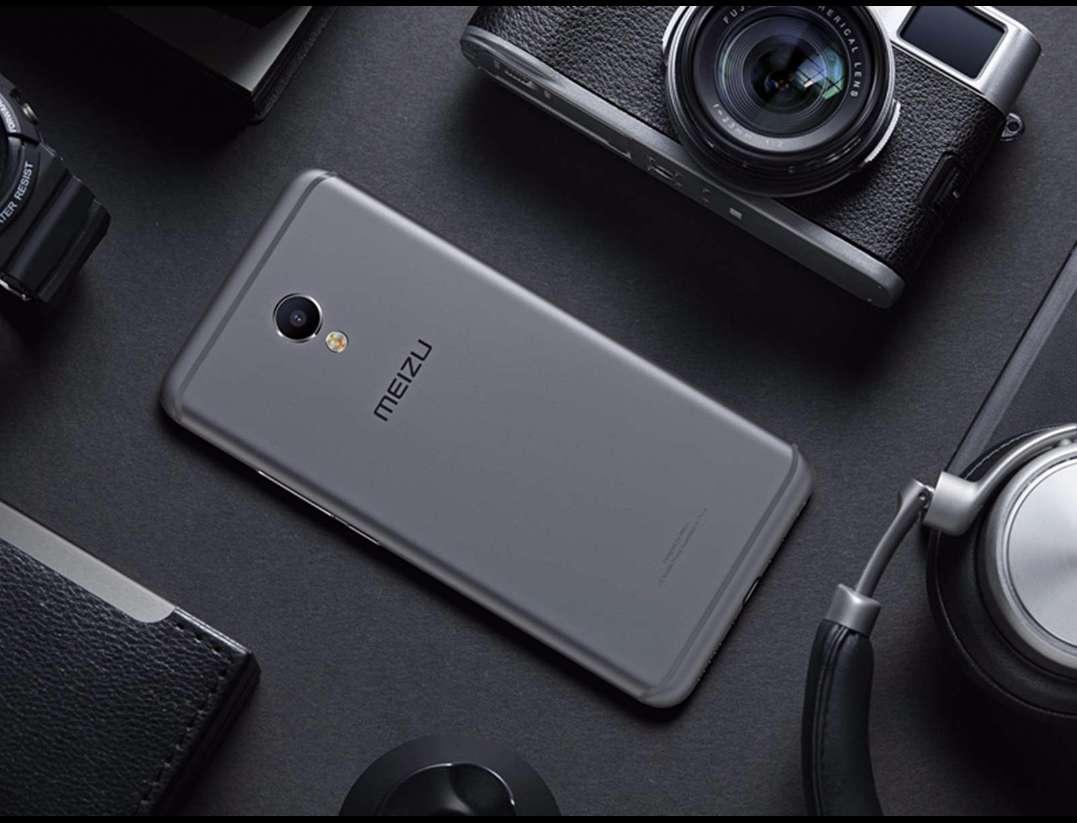 S8最新電影，視覺(jué)盛宴，絕對不容錯過(guò)！