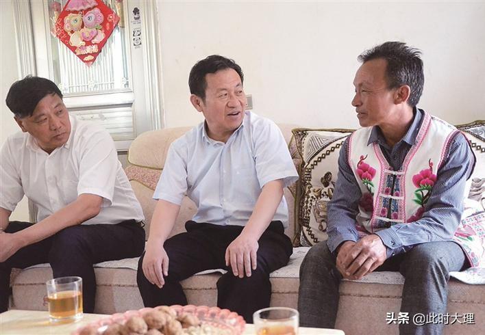 科技之光照亮貧困角落，全面脫貧攻堅最新數據報告