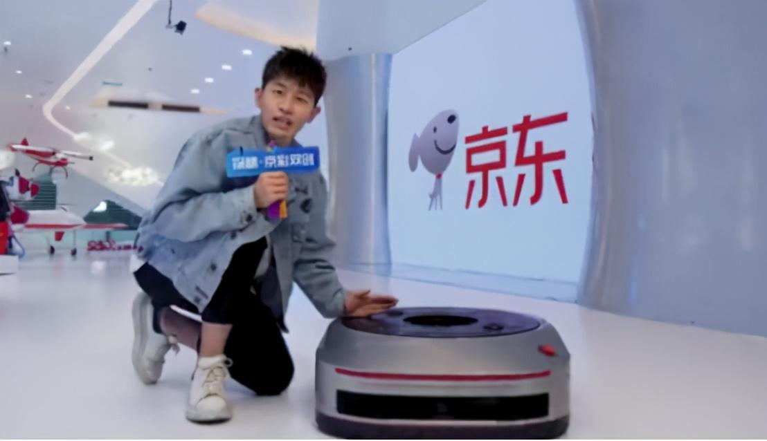 美團獨家報道揭秘，心靈與自然的絕美交融之旅