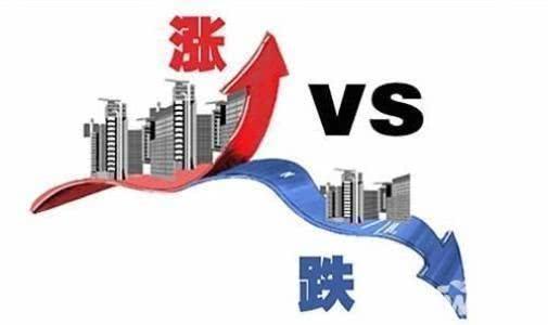 蕭縣房?jì)r(jià)最新價(jià)格2025，科技引領(lǐng)未來(lái)，房產(chǎn)新紀元開(kāi)啟