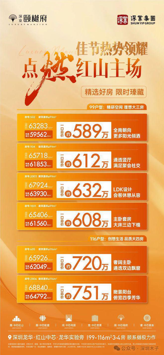 鵝埠最新房?jì)r(jià)變化，學(xué)習之喜與夢(mèng)想成就的關(guān)鍵時(shí)刻
