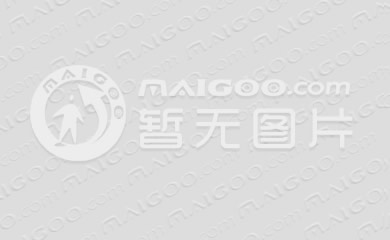 廣場(chǎng)燈具 第32頁(yè)