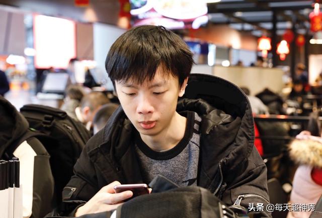 強哥最新版，與自然共舞，探尋內心平和之地